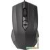 Мышь Defender Guide MB-751