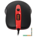 Игровая мышь Redragon Gerderus