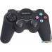 Геймпад Defender Game Racer Turbo RS3 USB-PS2/3 