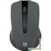 Мышь Defender Accura MM-935 (серый)