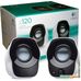 Акустика Logitech Z120
