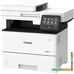 МФУ Canon i-SENSYS MF522x