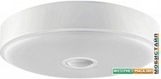 Точечный светильник Yeelight Ceiling Light YLXD09YL