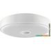 Точечный светильник Yeelight Ceiling Light YLXD09YL
