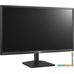 Монитор LG 22MK430H-B