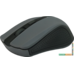 Мышь Defender Accura MM-935 (серый)