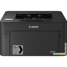 Принтер Canon i-SENSYS LBP162dw