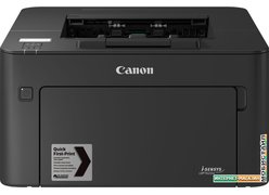 Принтер Canon i-SENSYS LBP162dw