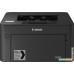 Принтер Canon i-SENSYS LBP162dw