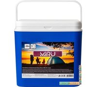 Термобокс Miru 30л
