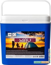 Термобокс Miru 30л