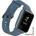 Умные часы Amazfit Bip Lite (синий)