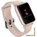 Умные часы Amazfit Bip Lite (розовый)