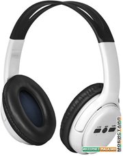 Наушники Defender FreeMotion B520 (белый)