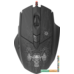 Игровая мышь Defender Doom Fighter GM-260L