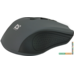 Мышь Defender Accura MM-935 (серый)