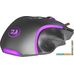 Игровая мышь Redragon Nothosaur
