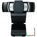 Web камера Logitech C930e