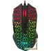 Игровая мышь Redragon Inquisitor