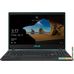 Ноутбук ASUS X560UD-BQ013
