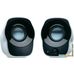 Акустика Logitech Z120