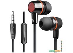 Наушники Defender Pulse 428