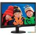 Монитор Philips 193V5LSB2/62