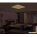 Светодиодная панель Yeelight LED Ceiling Lamp Plus YLXD10YL