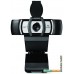 Web камера Logitech C930e