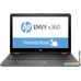 Ноутбук 2-в-1 HP ENVY x360 15-ar000ur 