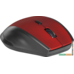 Мышь Defender Accura MM-365 (красный)