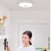 Точечный светильник Yeelight Ceiling Light YLXD09YL