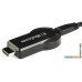 Медиаплеер Invin V50