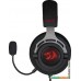 Наушники Redragon Aspis Pro