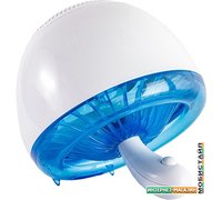 Уничтожитель насекомых Miru 2501