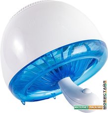 Уничтожитель насекомых Miru 2501