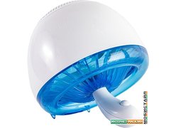 Уничтожитель насекомых Miru 2501