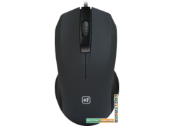 Мышь Defender #1 MM-310 (черный)