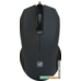 Мышь Defender #1 MM-310 (черный)
