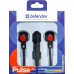 Наушники Defender Pulse 428
