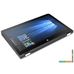 Ноутбук 2-в-1 HP ENVY x360 15-ar000ur 