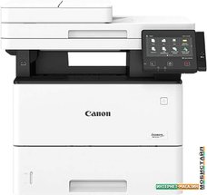 МФУ Canon i-SENSYS MF522x