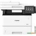МФУ Canon i-SENSYS MF522x