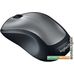Мышь Logitech M310 