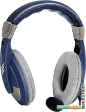 Наушники Defender Gryphon 750 