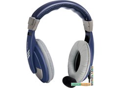 Наушники Defender Gryphon 750 [63748]