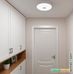 Точечный светильник Yeelight Ceiling Light YLXD09YL