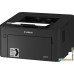 Принтер Canon i-SENSYS LBP162dw