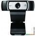 Web камера Logitech C930e