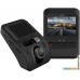 Автомобильный видеорегистратор YI Mini Dash Camera